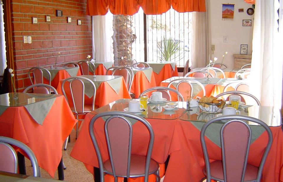 Hotel Carlos Paz Villa Carlos Paz Exterior foto